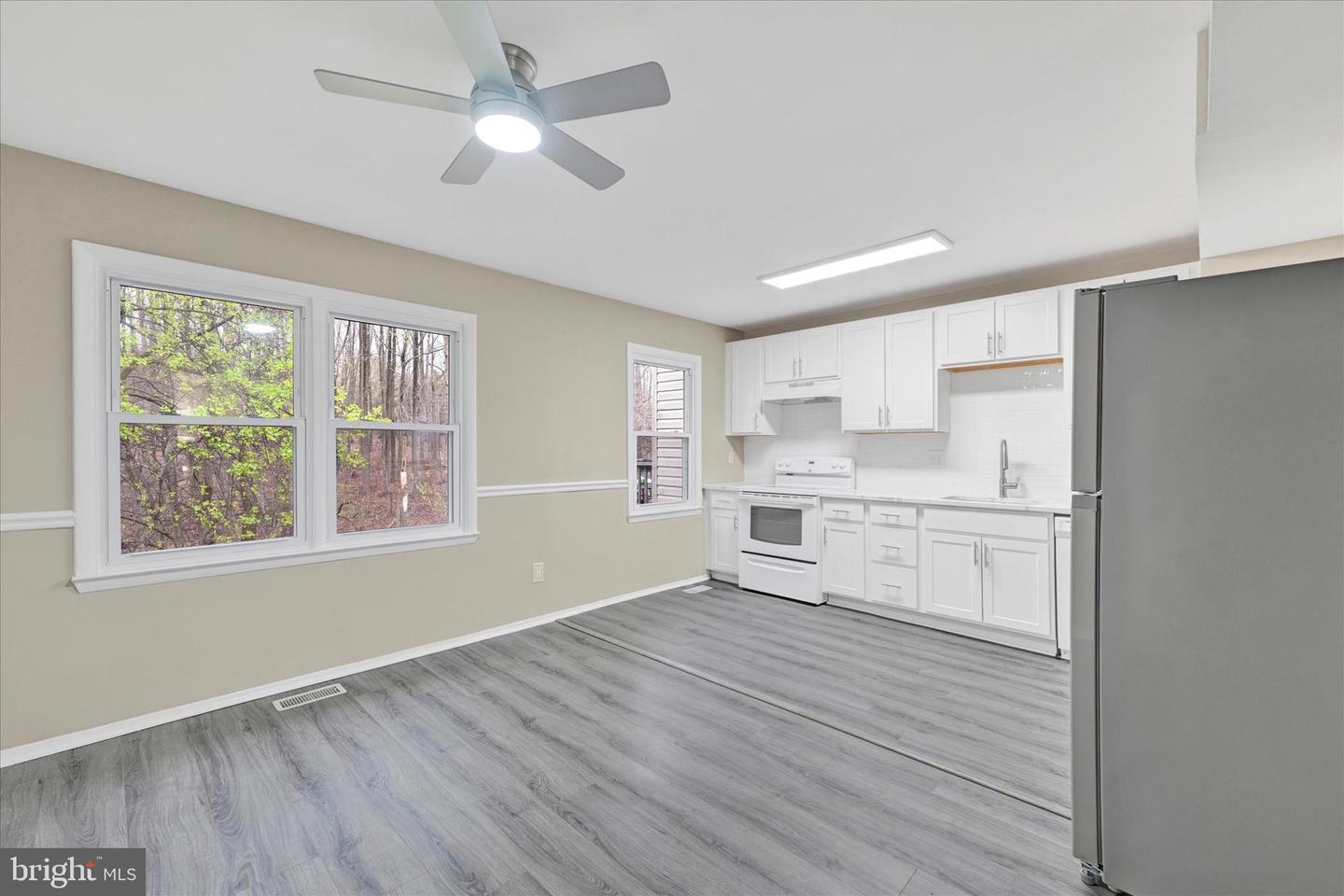 3447 Santee Rd