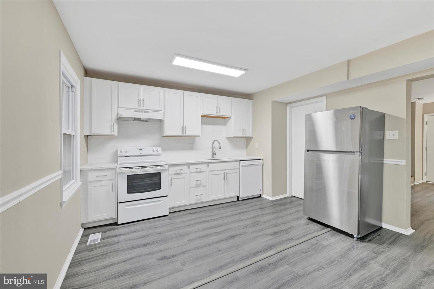 3447 Santee Rd