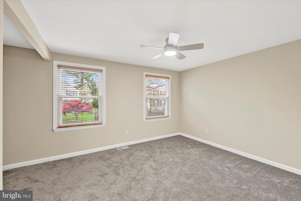 3447 Santee Rd