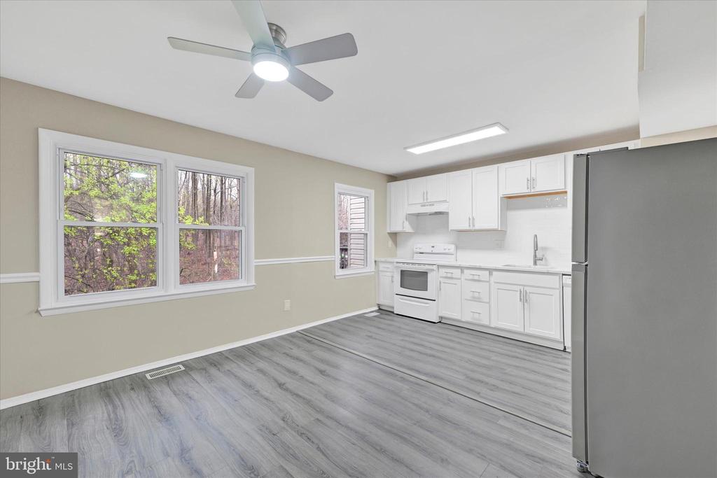 3447 Santee Rd