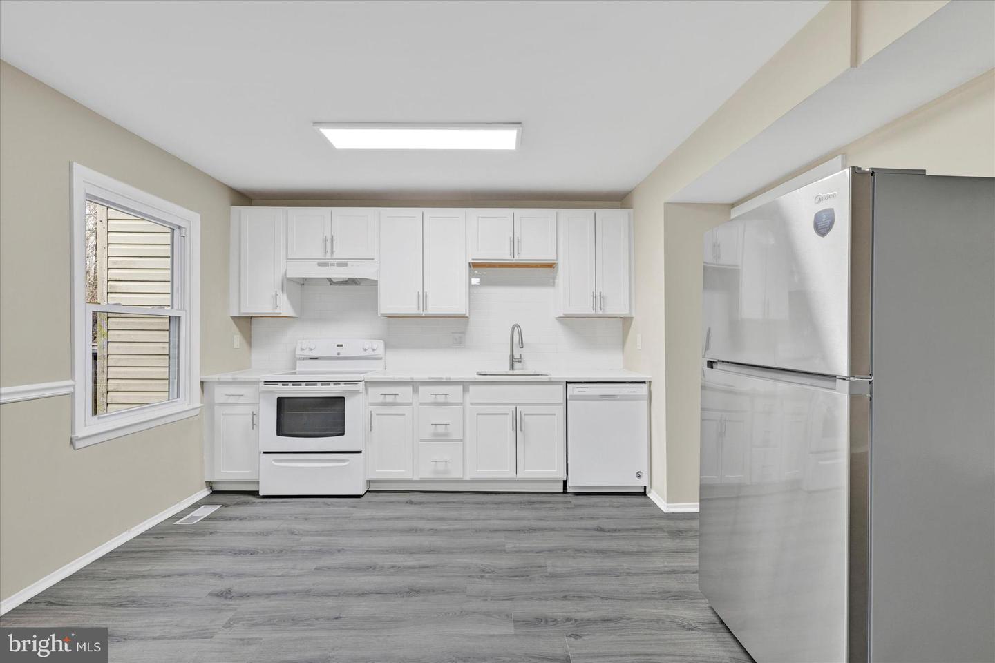 3447 Santee Rd