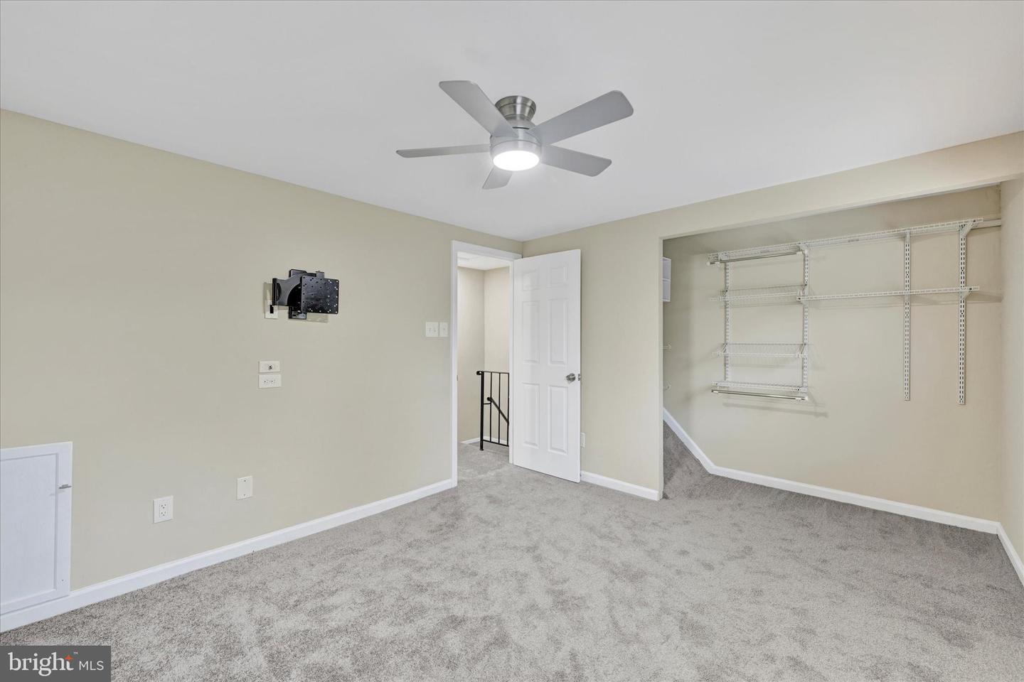 3447 Santee Rd