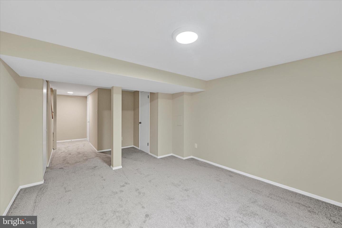 3447 Santee Rd
