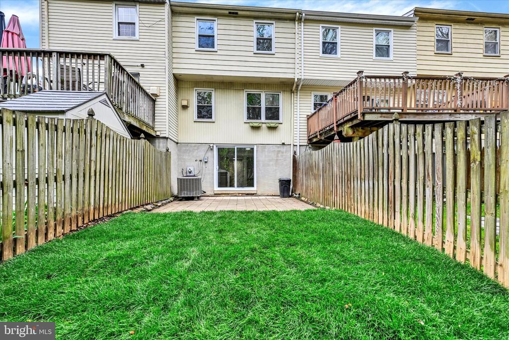 3447 Santee Rd