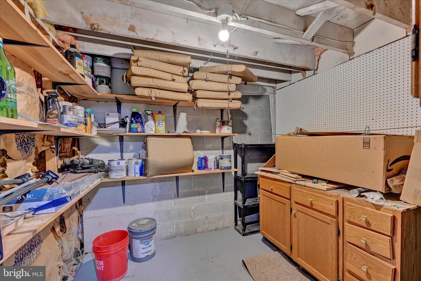 3447 Santee Rd