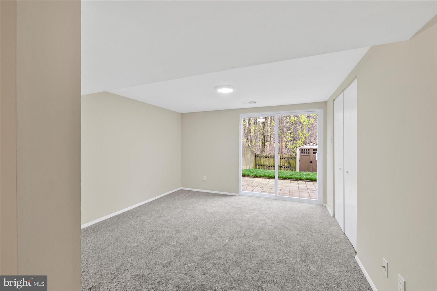 3447 Santee Rd