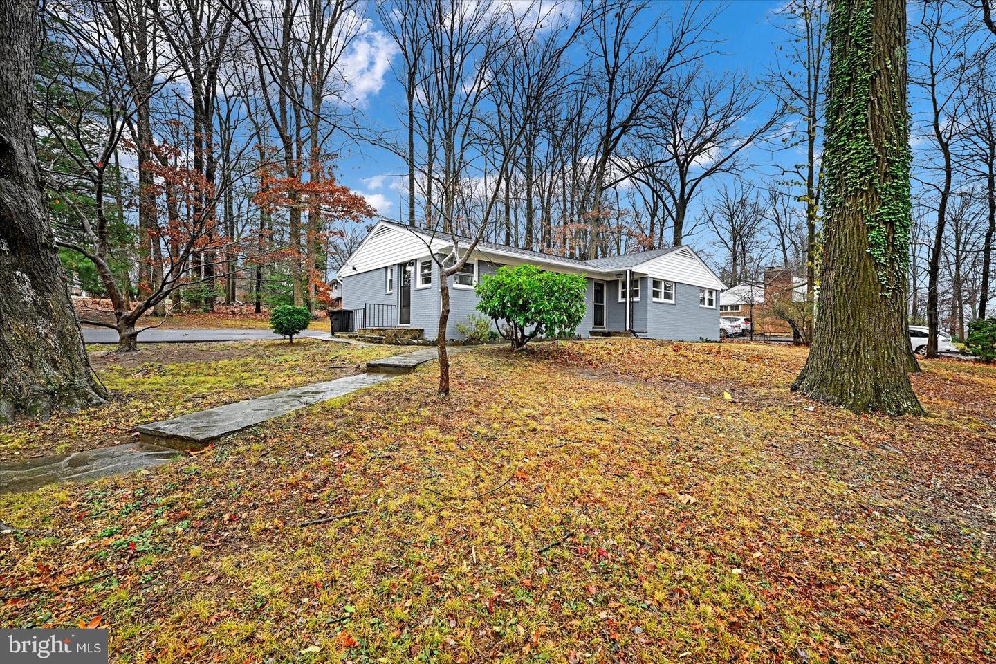 19 Sheraton Rd