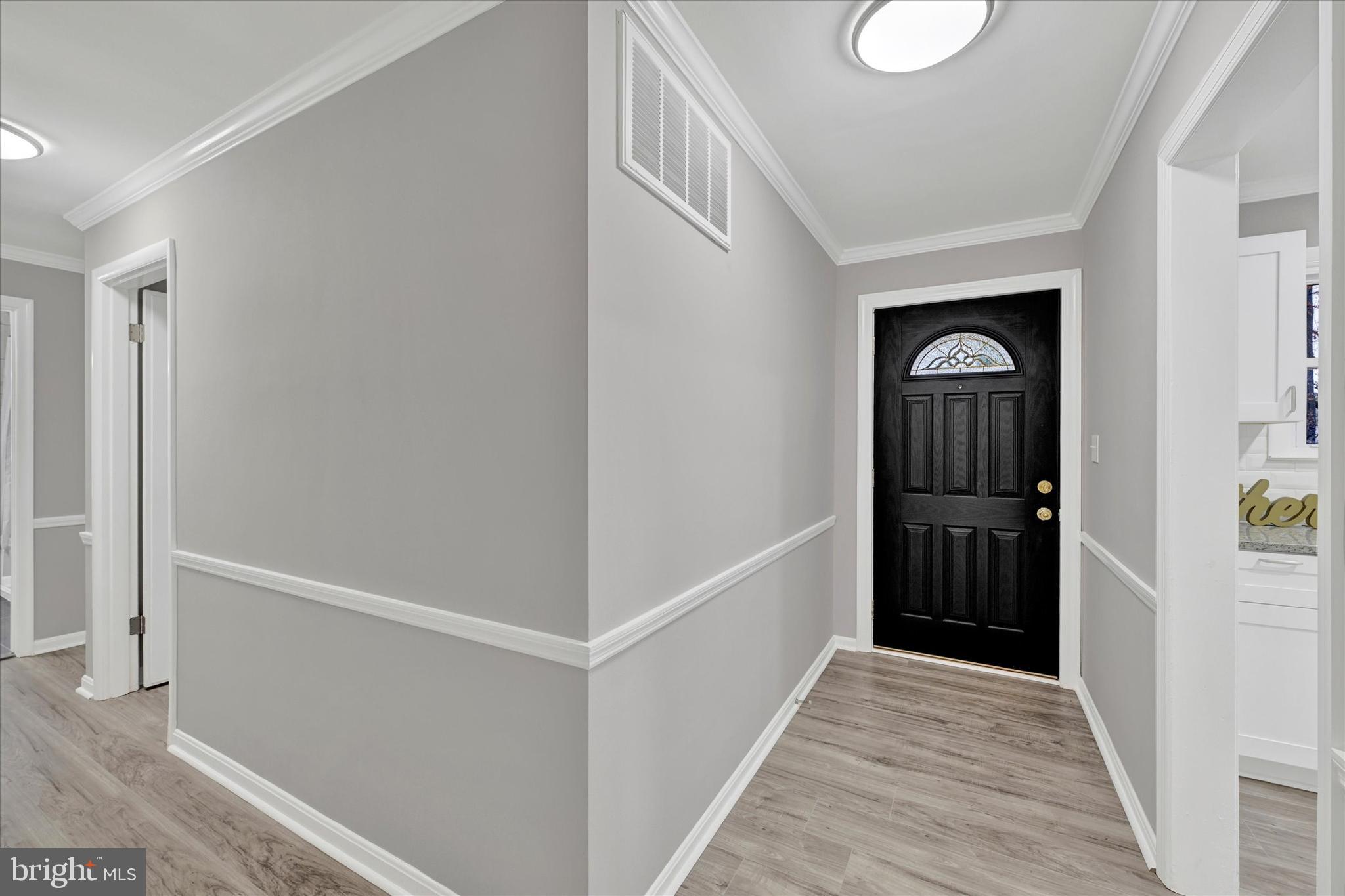 19 Sheraton Rd
