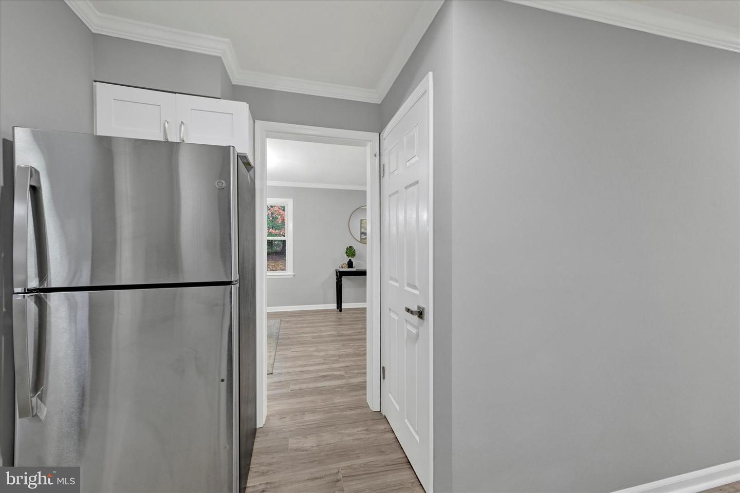 19 Sheraton Rd
