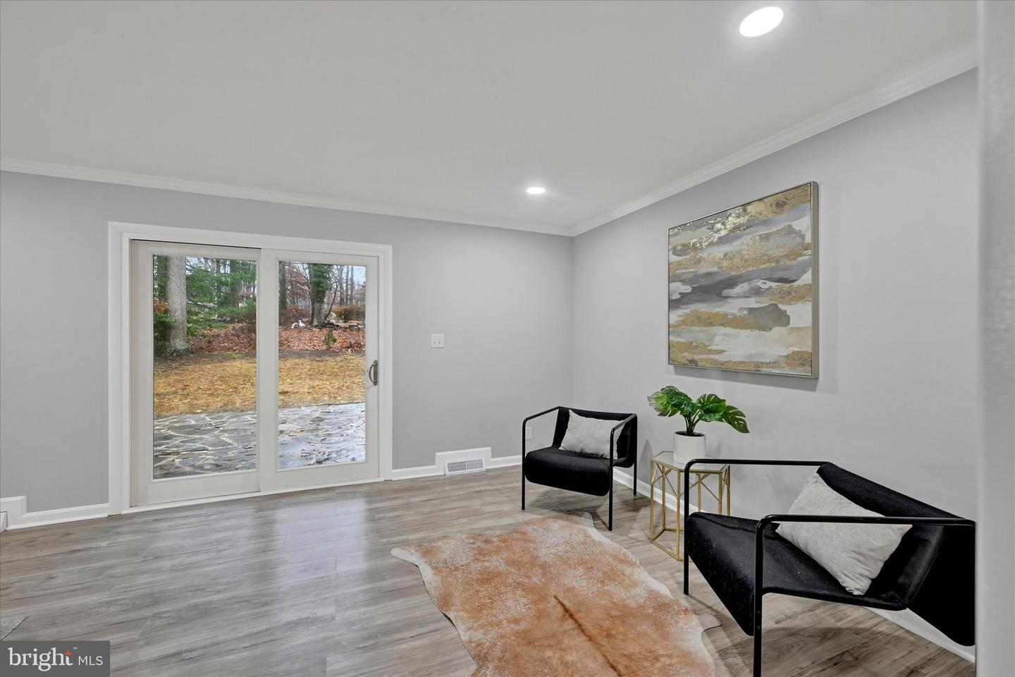 19 Sheraton Rd