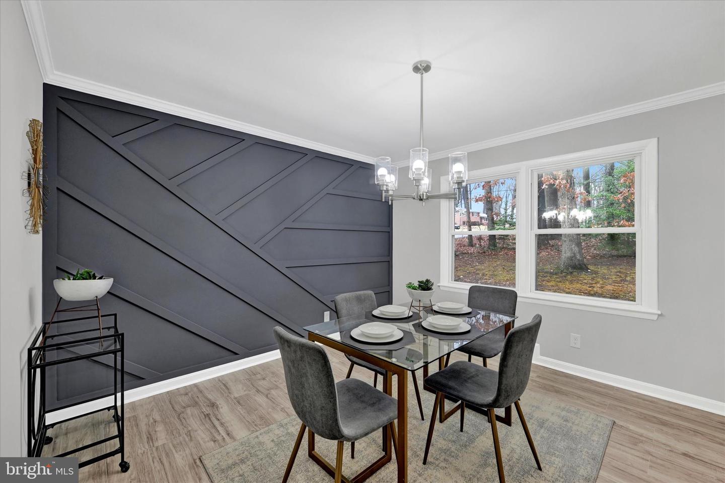 19 Sheraton Rd