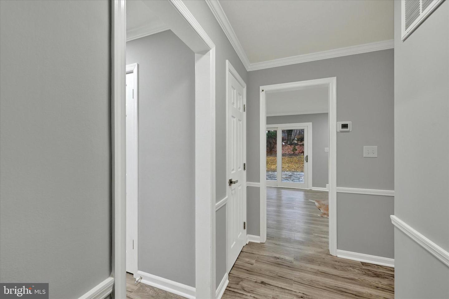 19 Sheraton Rd