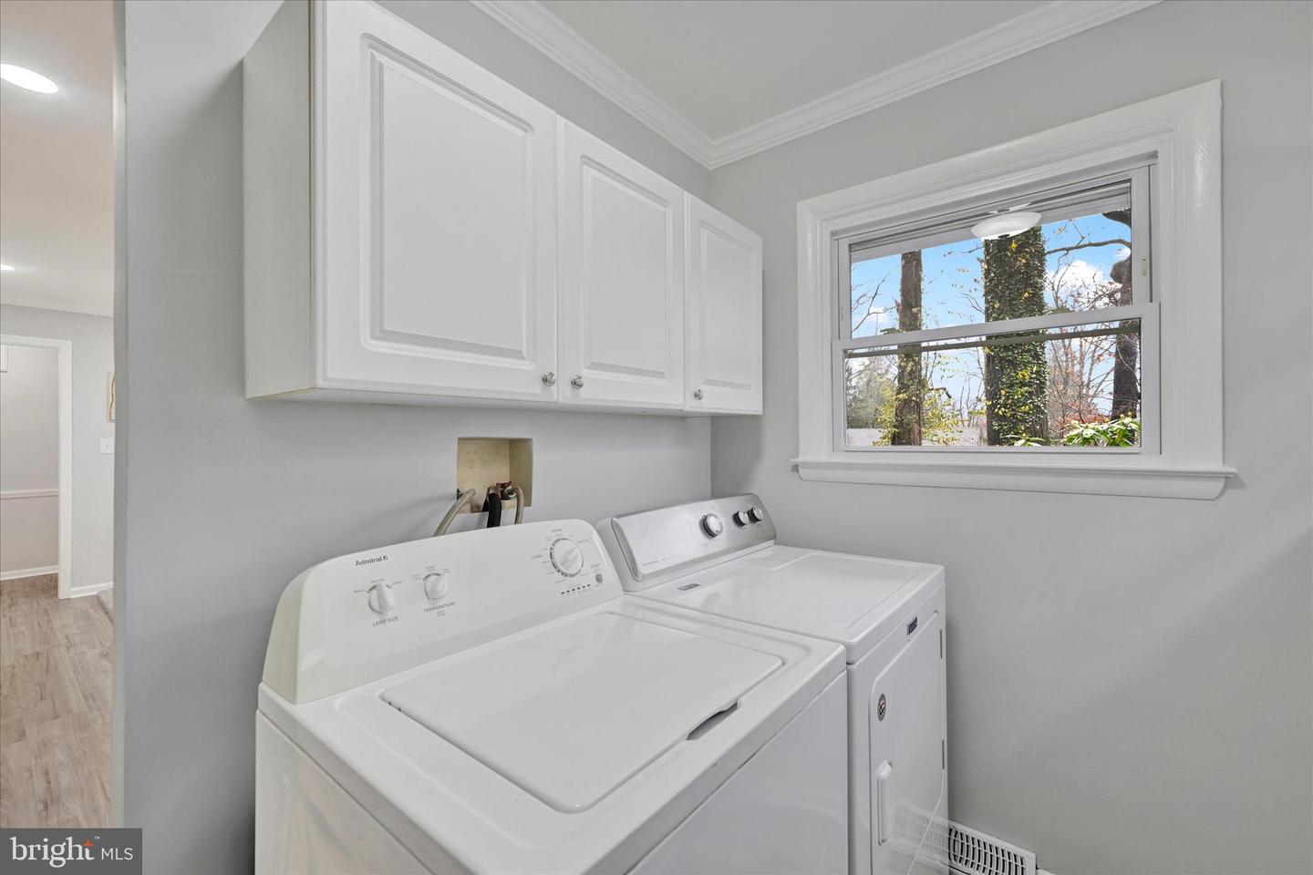 19 Sheraton Rd