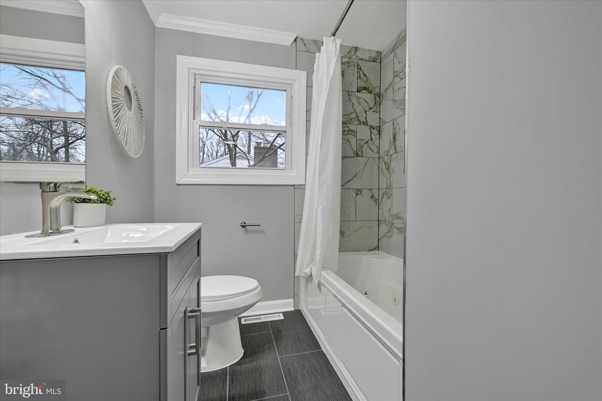 19 Sheraton Rd