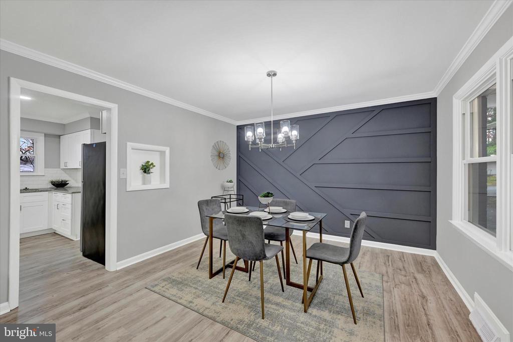 19 Sheraton Rd