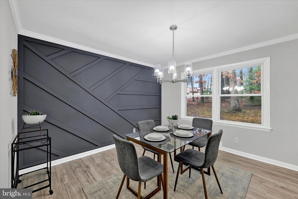 19 Sheraton Rd