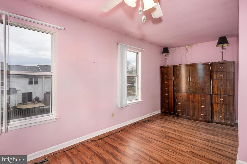 5 Old Knife Ct
