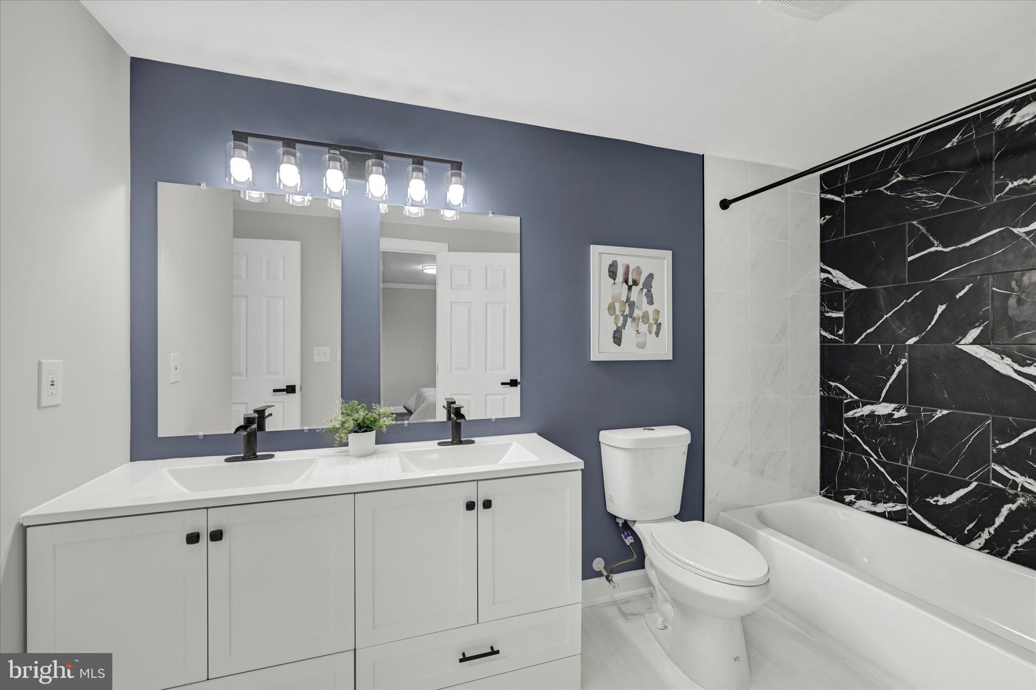 4348 Danlou Dr