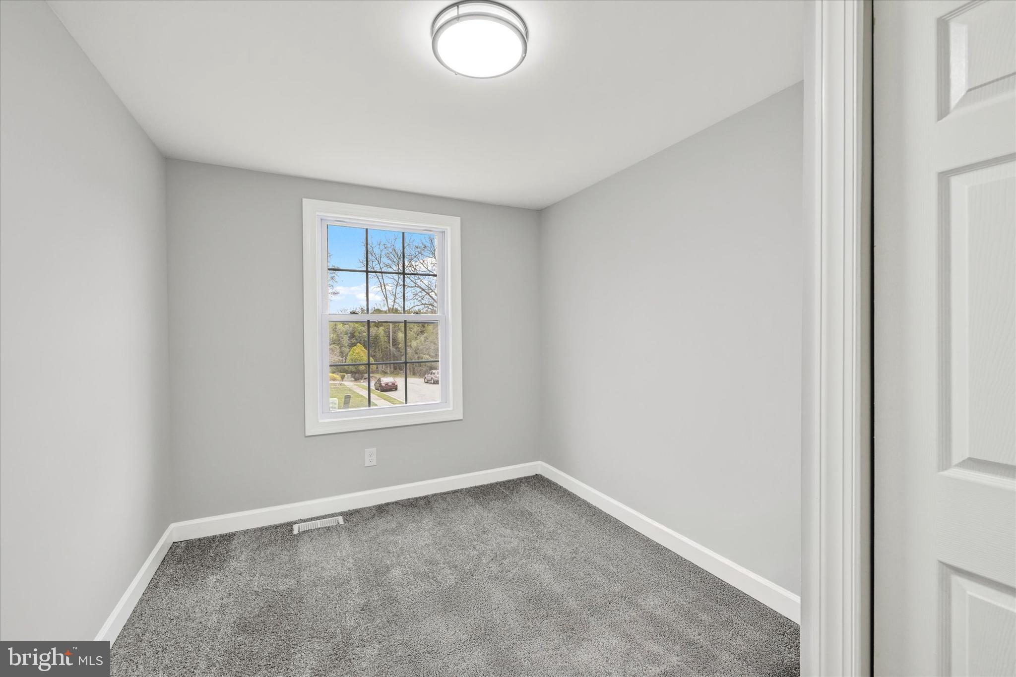4348 Danlou Dr