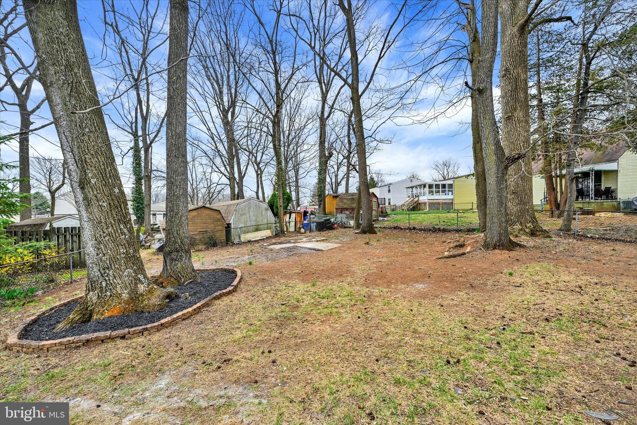 4348 Danlou Dr