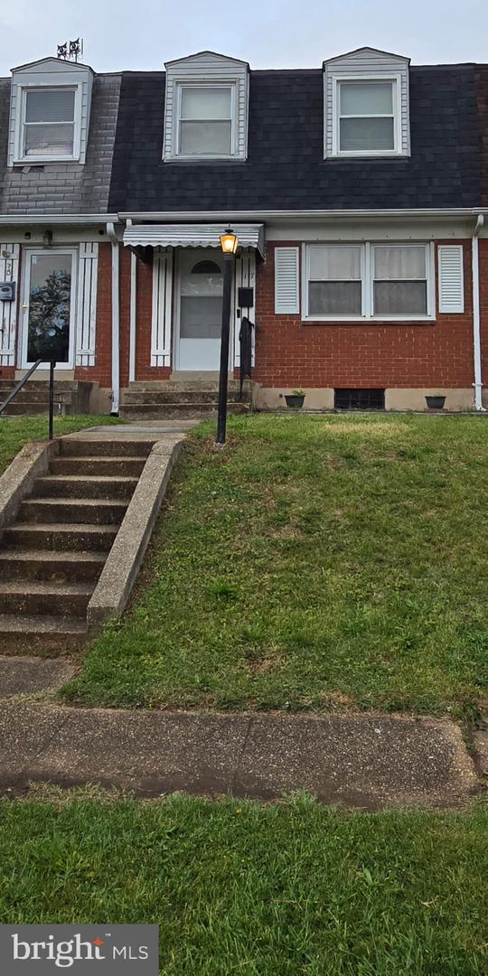 17 Haley Rd