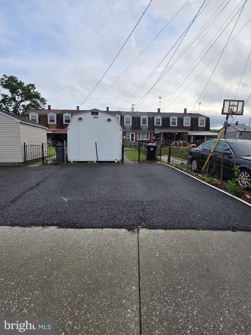17 Haley Rd
