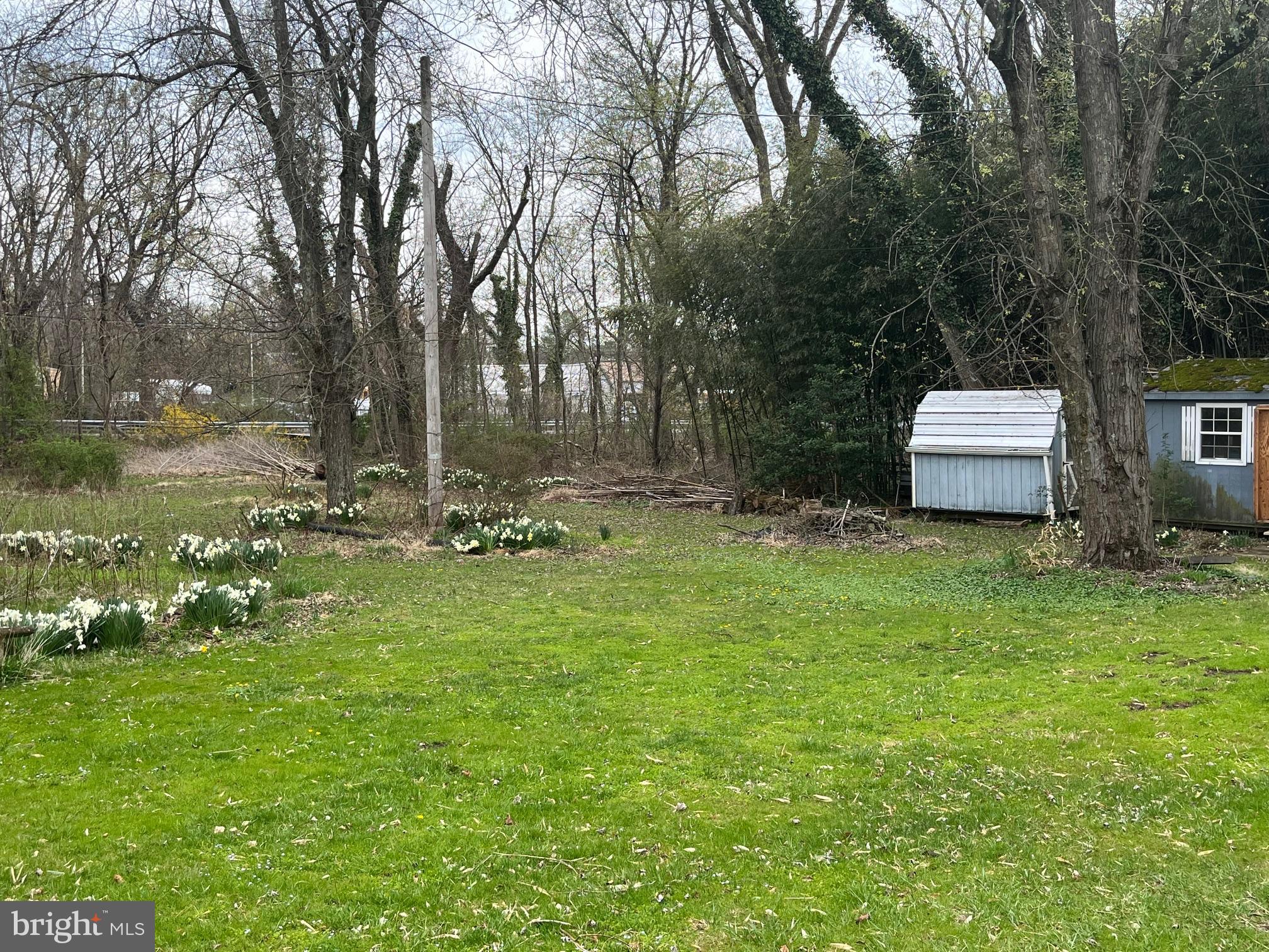 420 Butler Rd