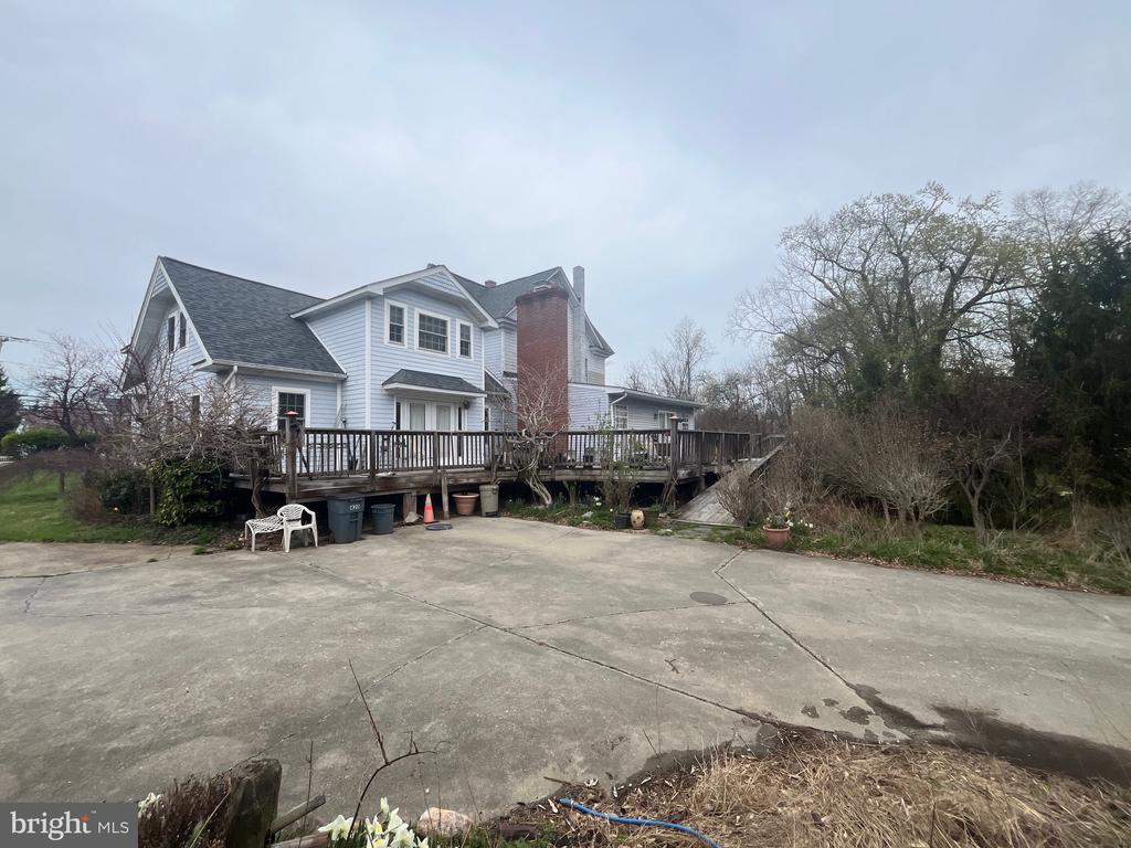 420 Butler Rd