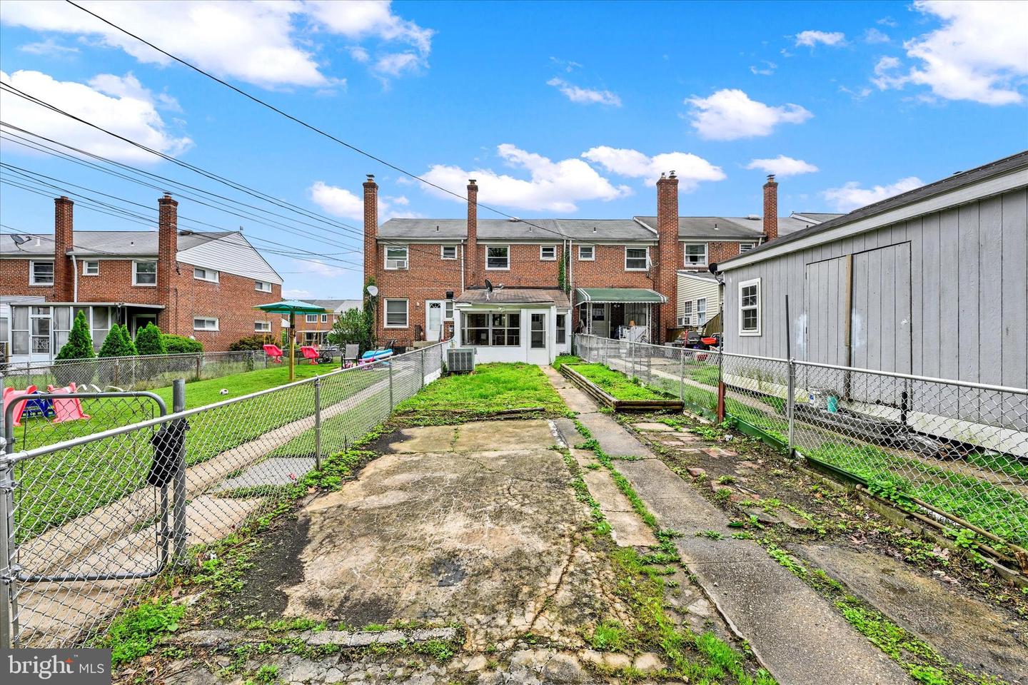 4428 Scotia Rd