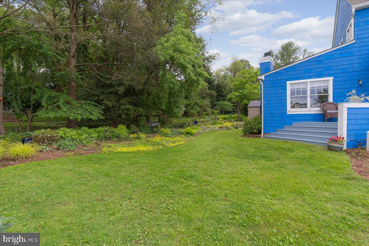 517 Valley View Rd