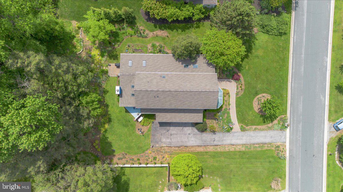 517 Valley View Rd