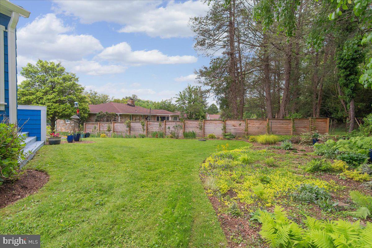 517 Valley View Rd