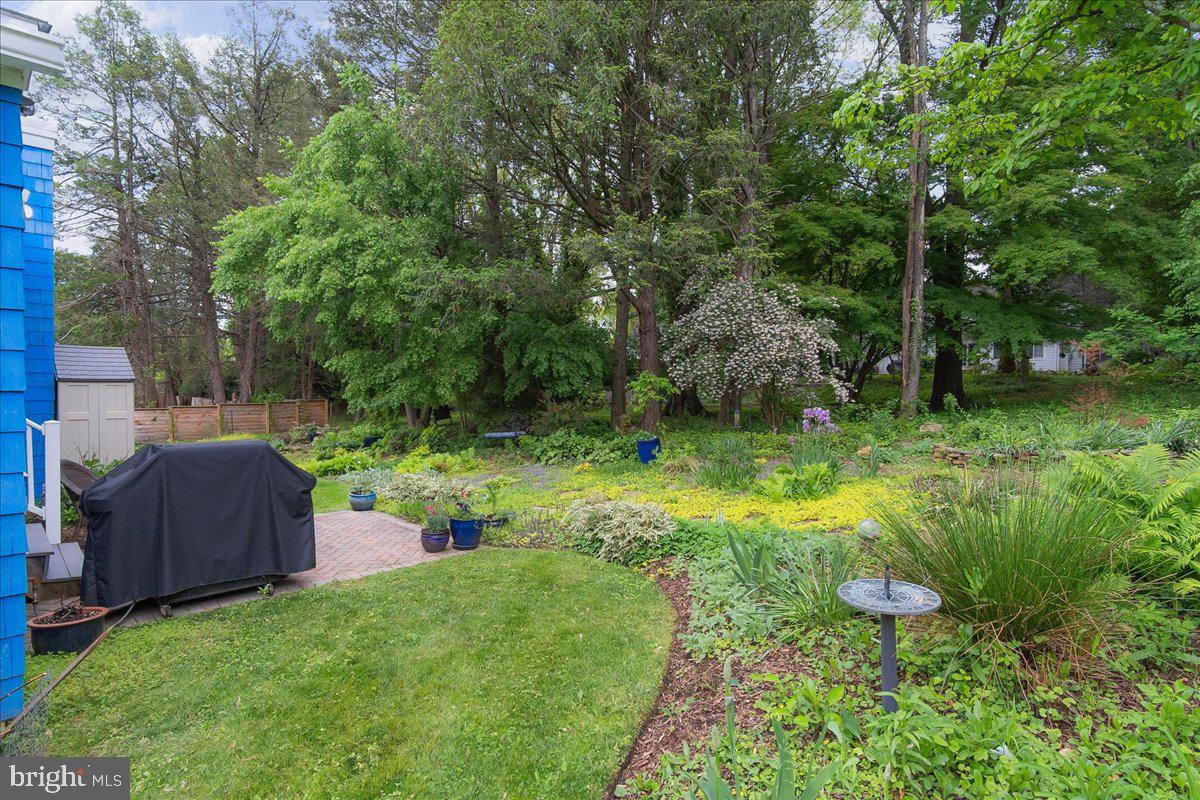 517 Valley View Rd