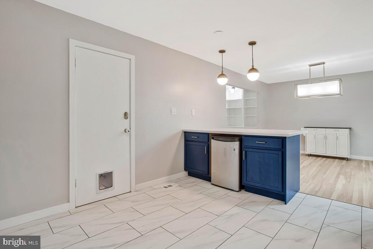 501 Deacon Brook Cir