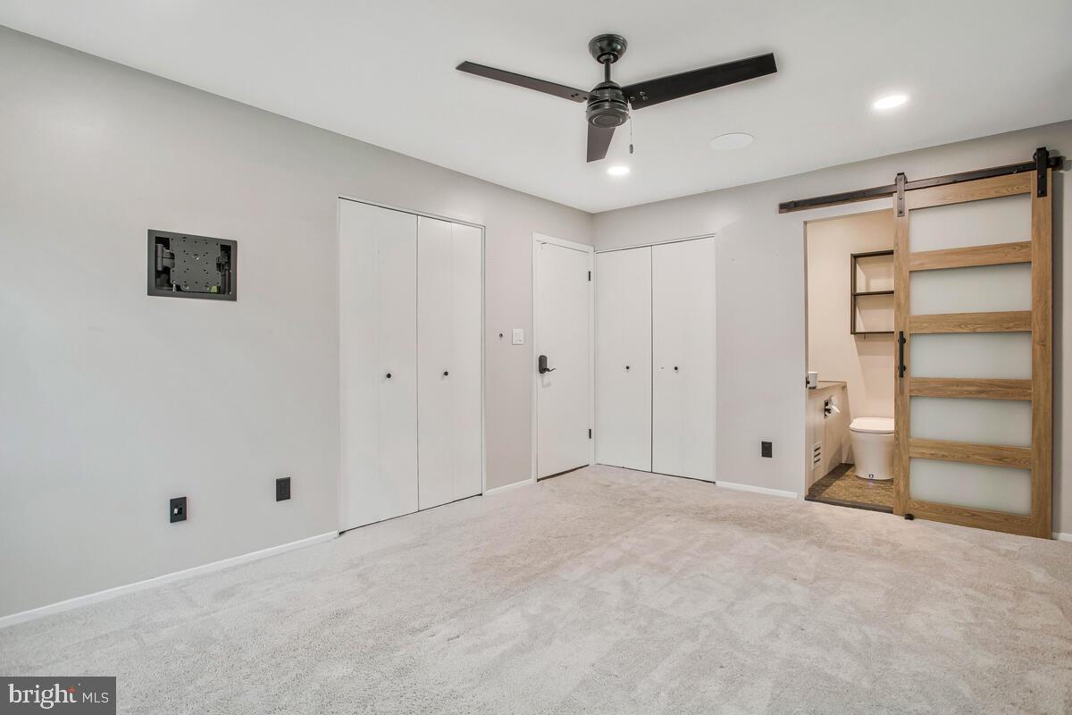 501 Deacon Brook Cir