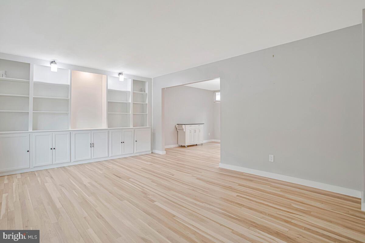 501 Deacon Brook Cir