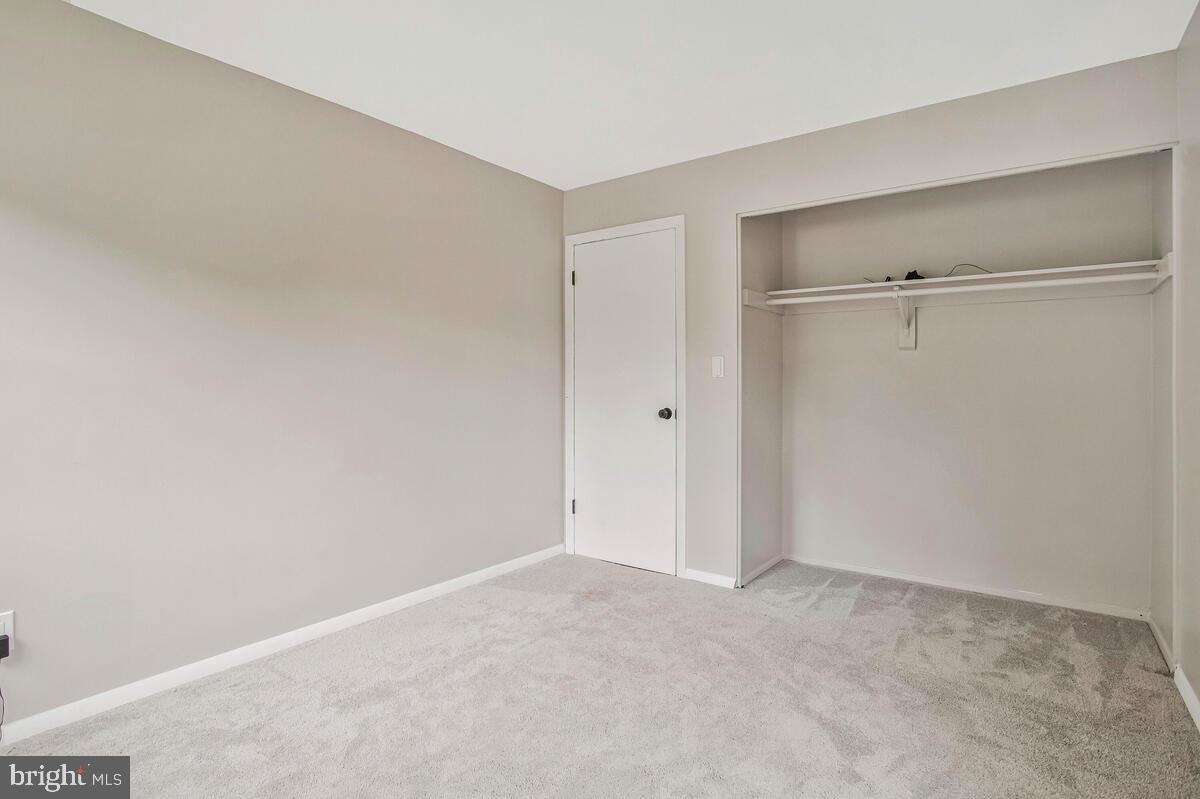 501 Deacon Brook Cir