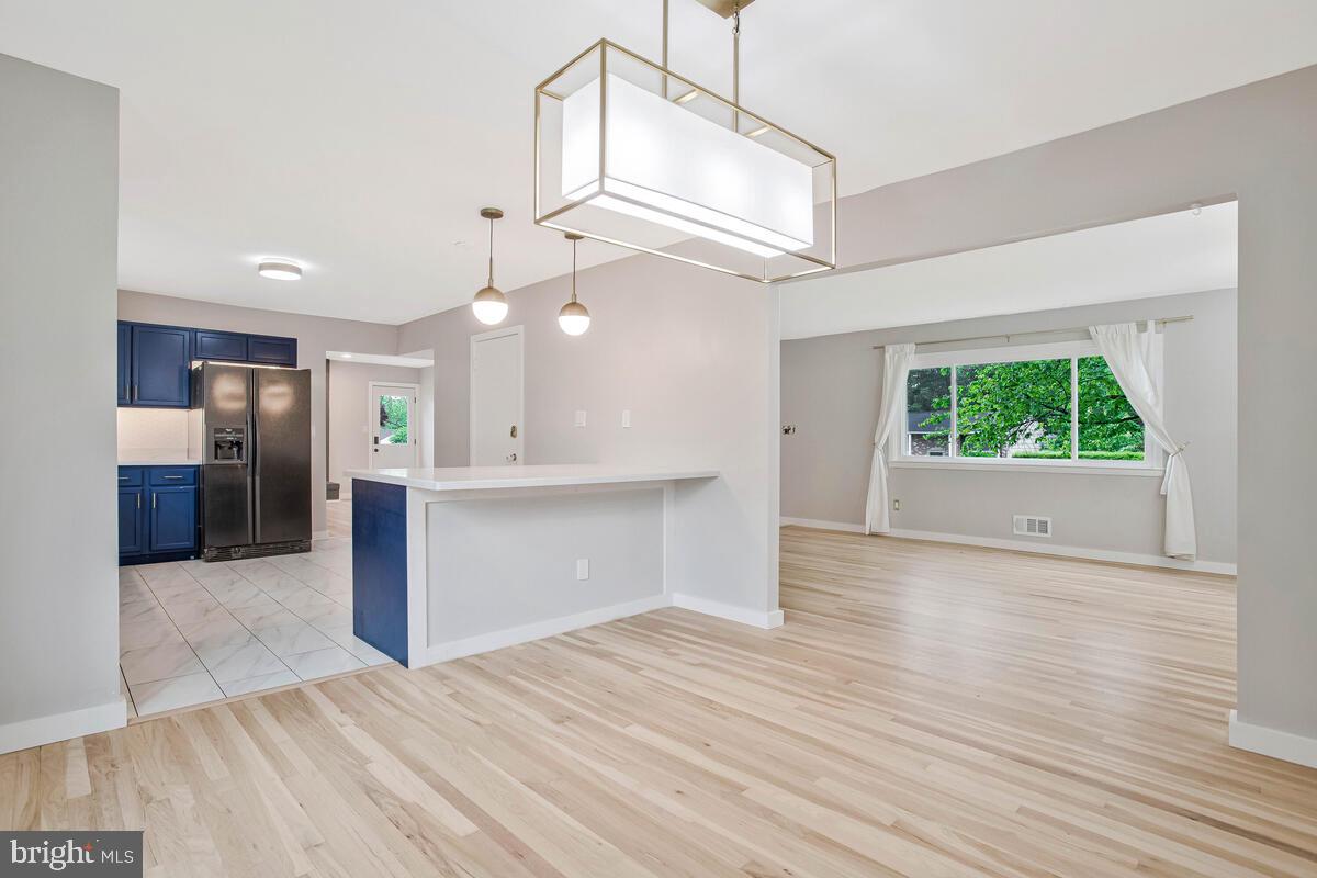 501 Deacon Brook Cir
