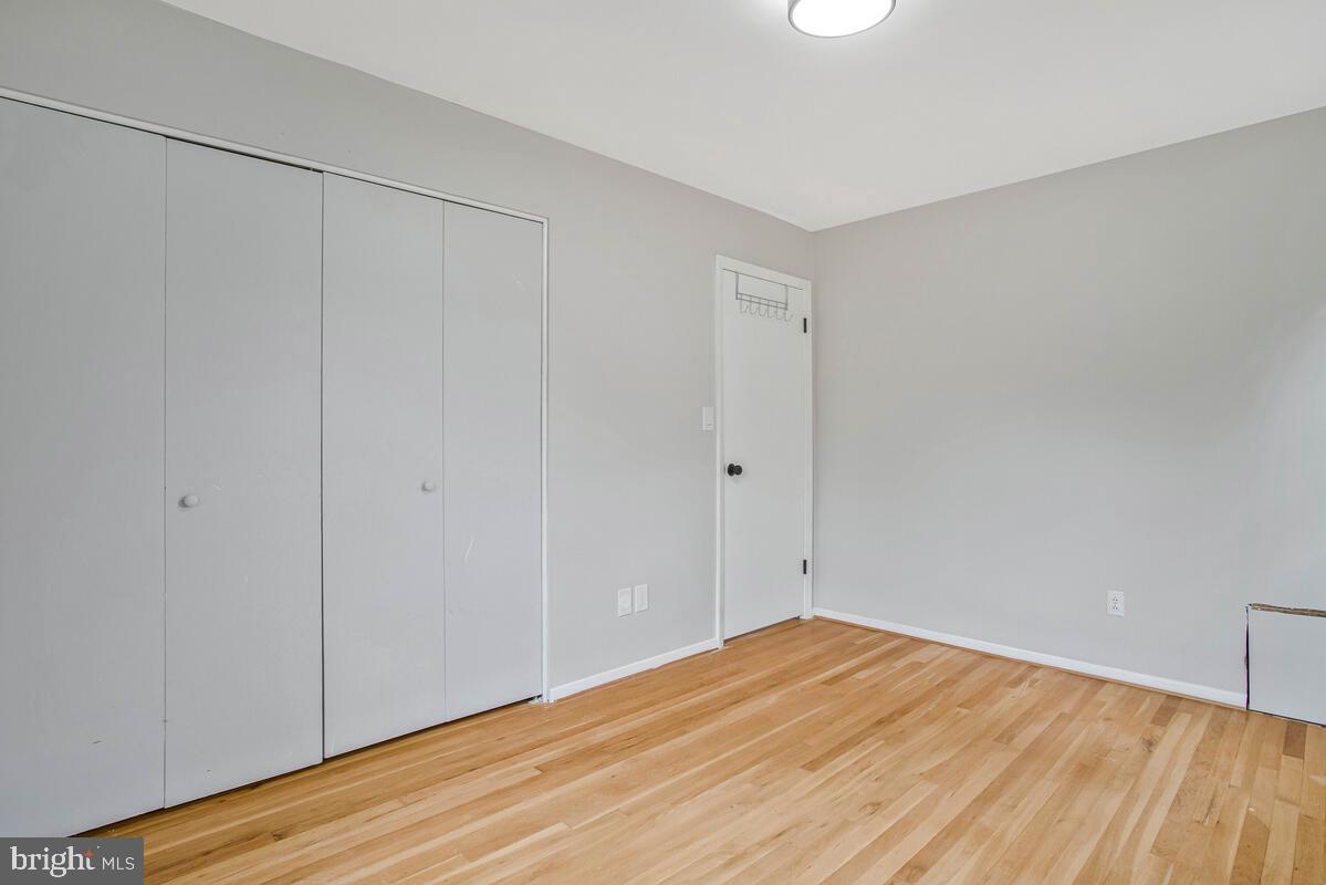 501 Deacon Brook Cir