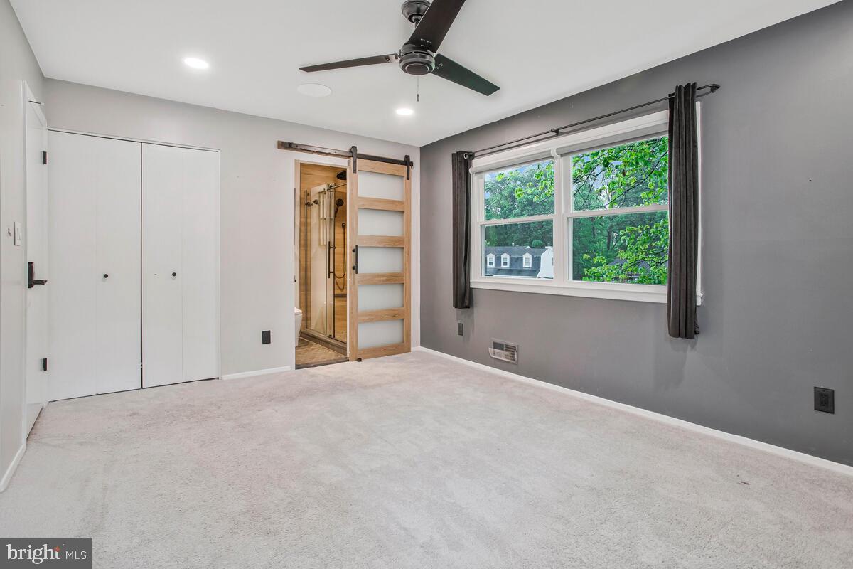 501 Deacon Brook Cir