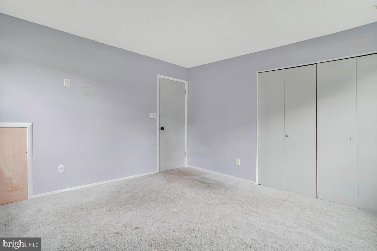 501 Deacon Brook Cir