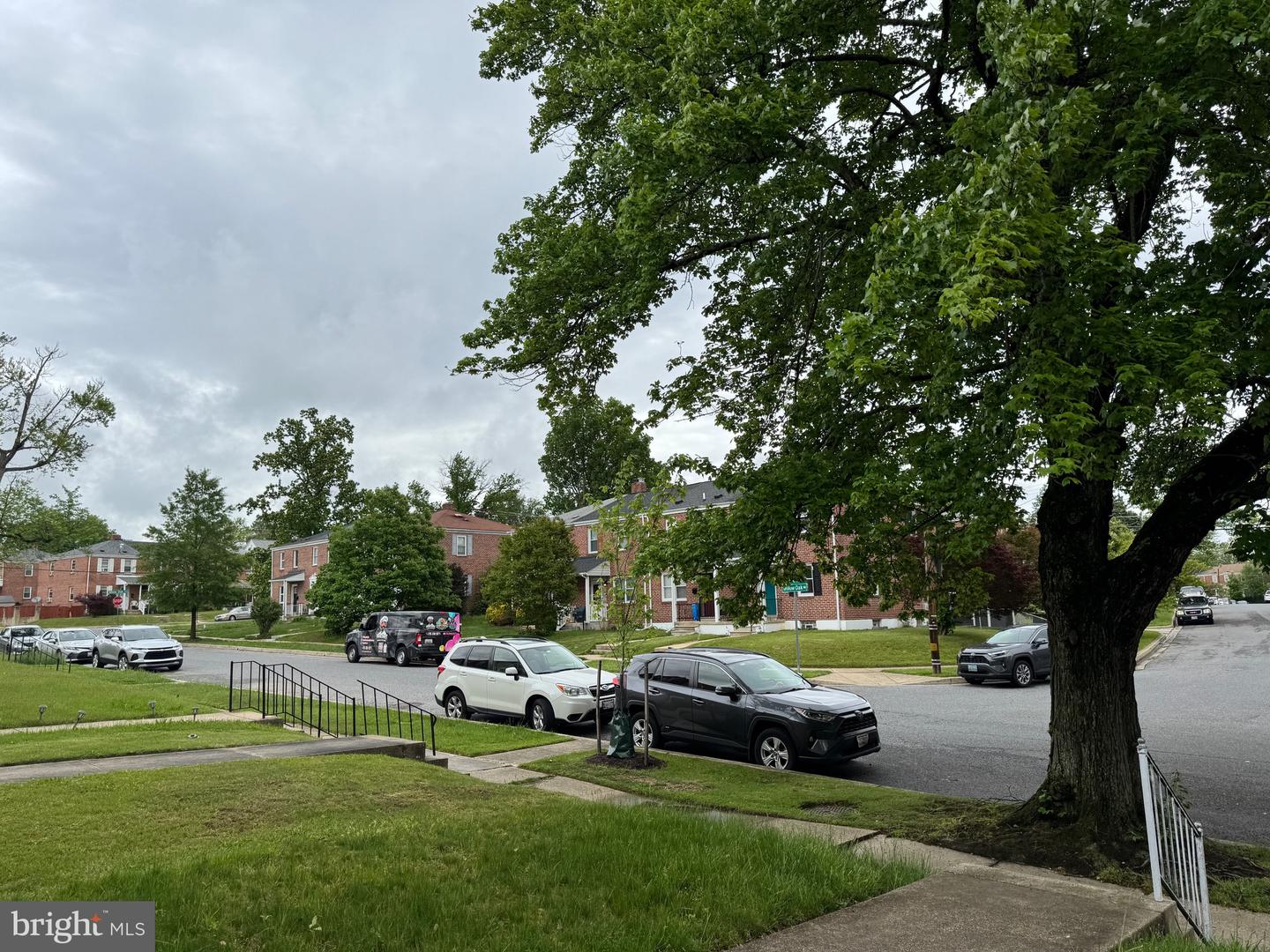 8542 Willow Oak Rd