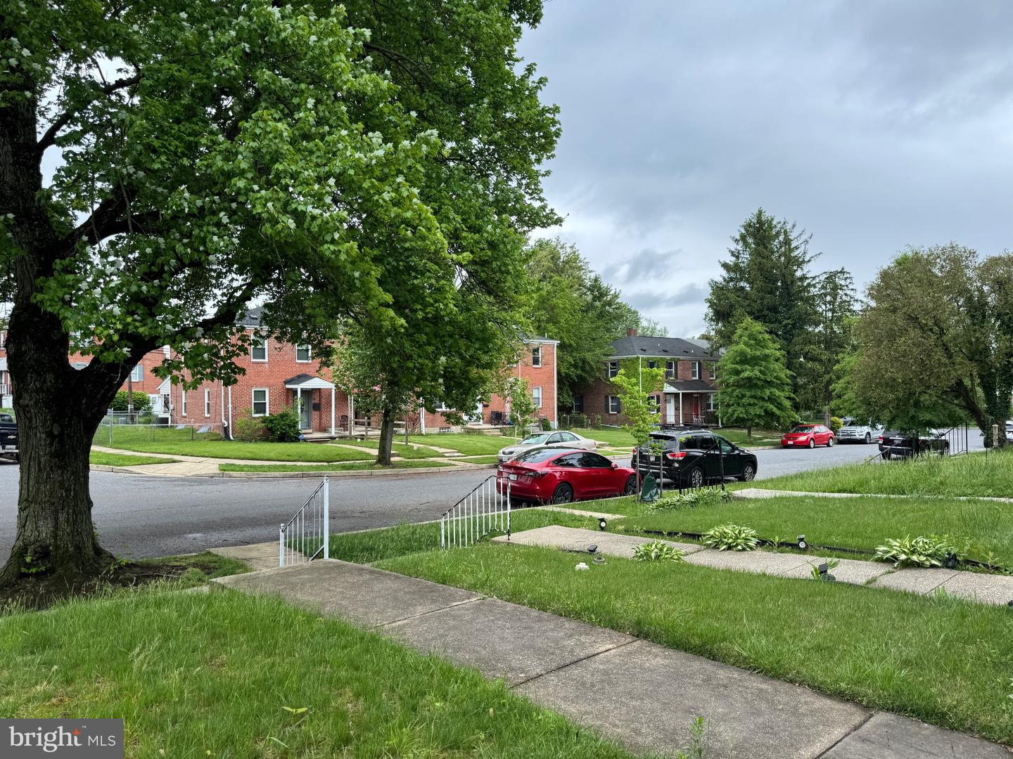 8542 Willow Oak Rd
