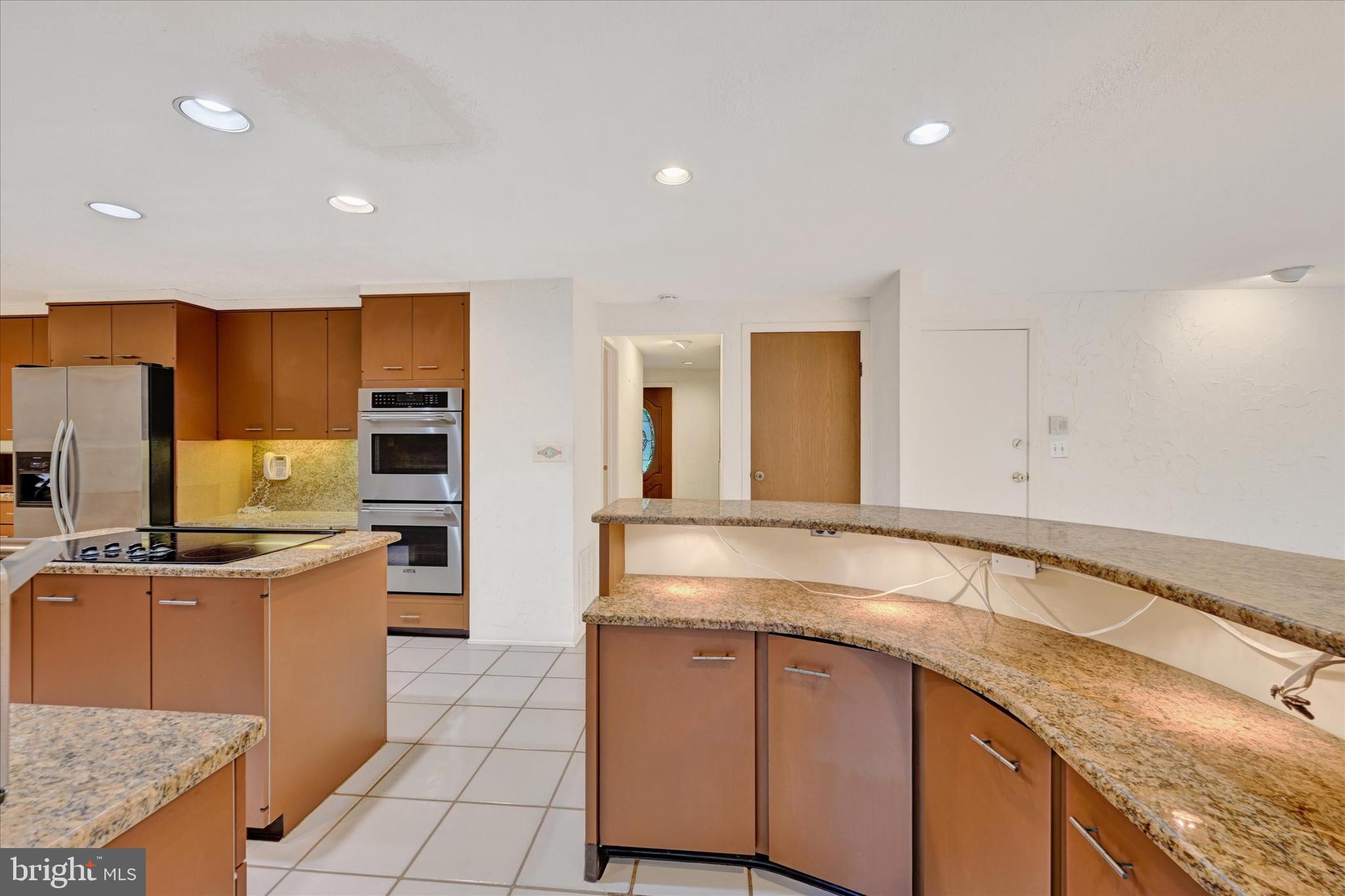 22 Woodholme Village Ct