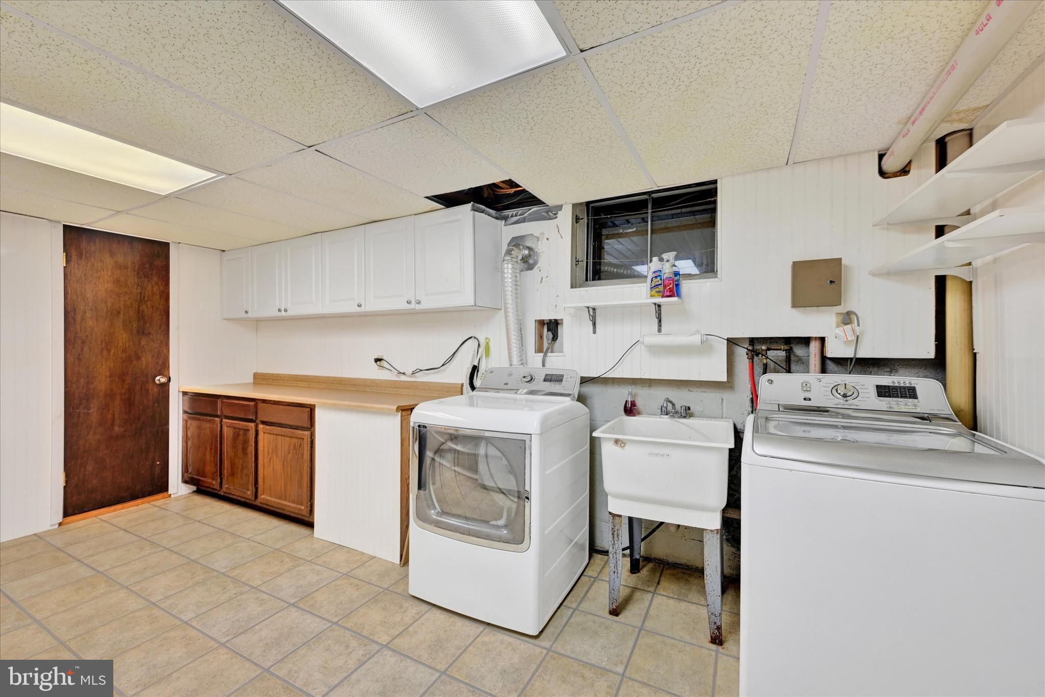 22 Woodholme Village Ct