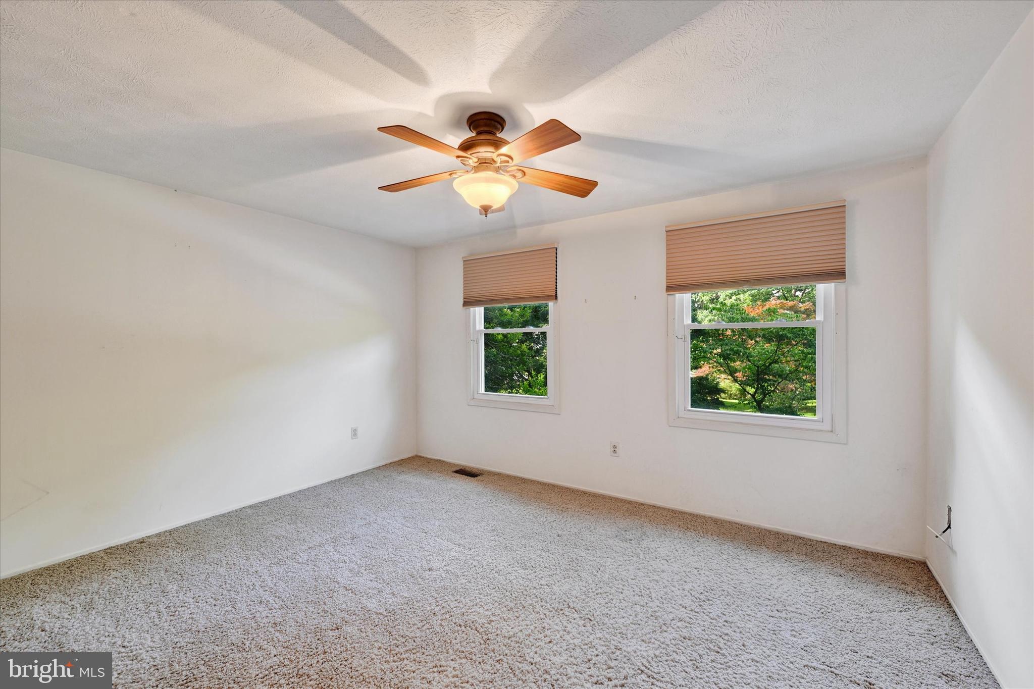22 Woodholme Village Ct