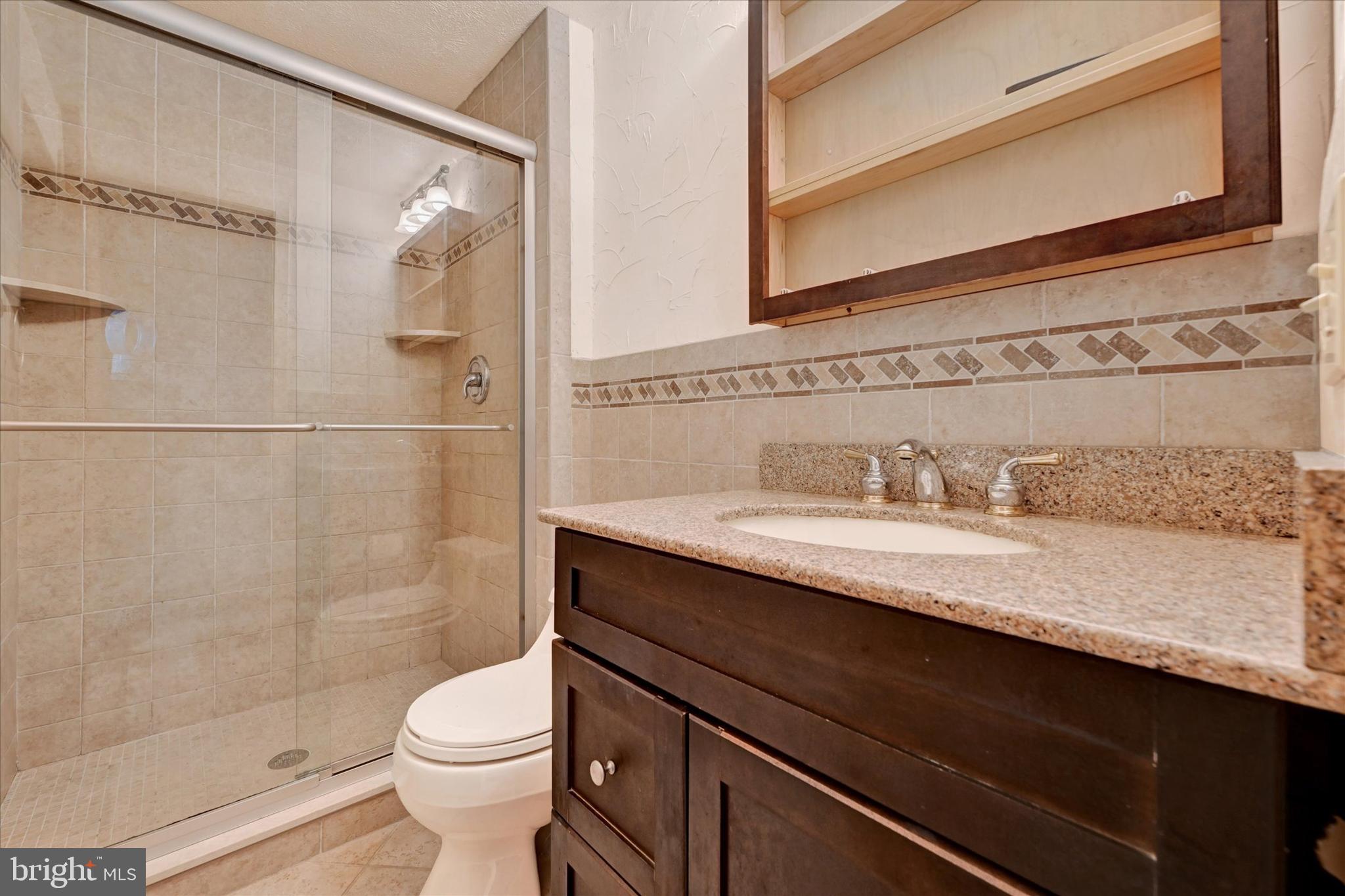 22 Woodholme Village Ct