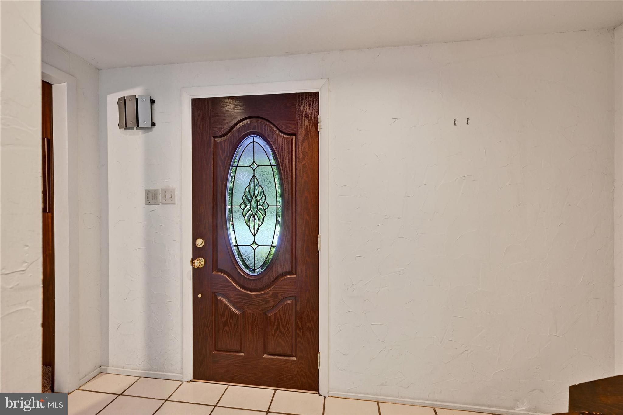 22 Woodholme Village Ct