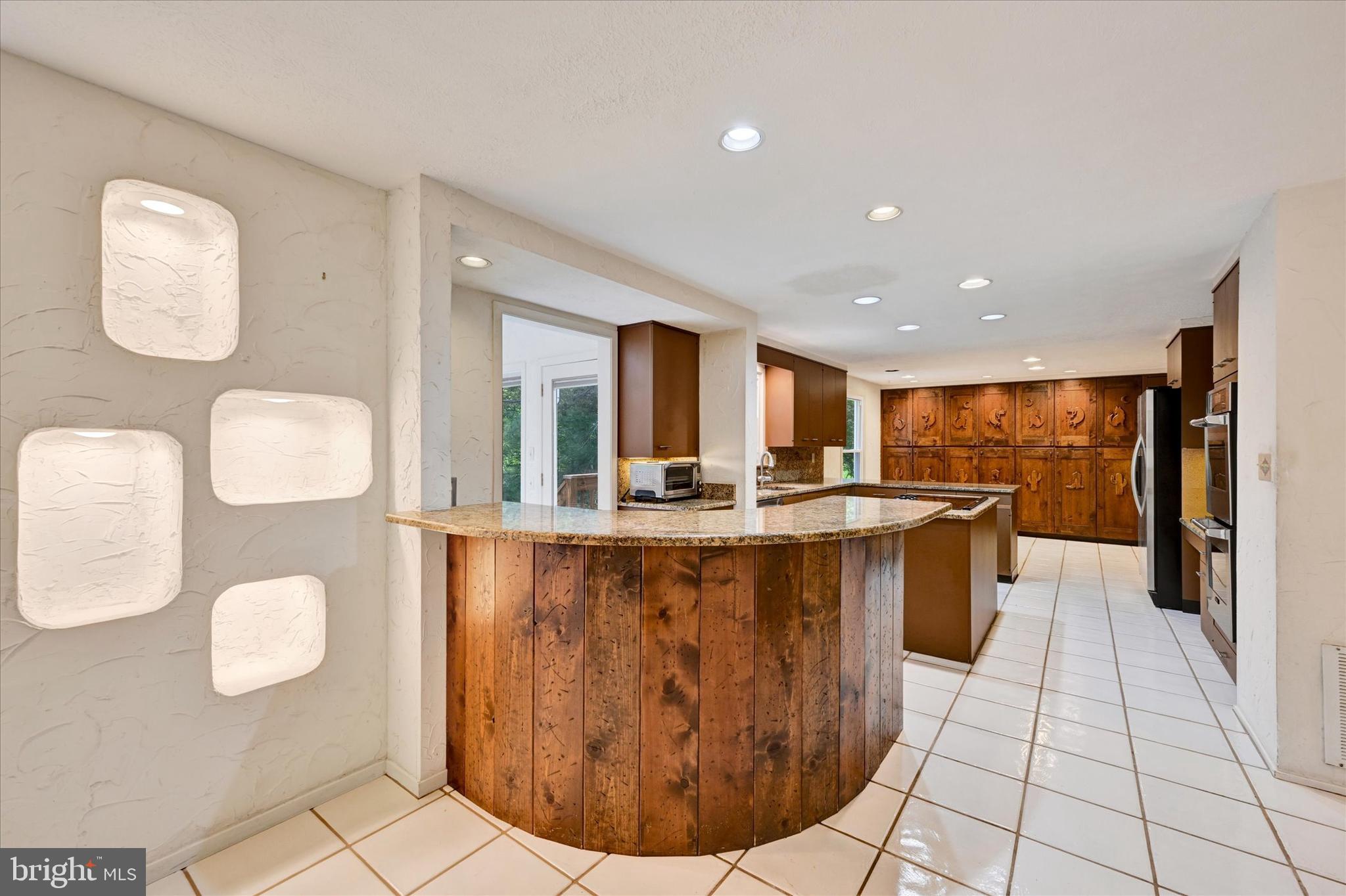22 Woodholme Village Ct