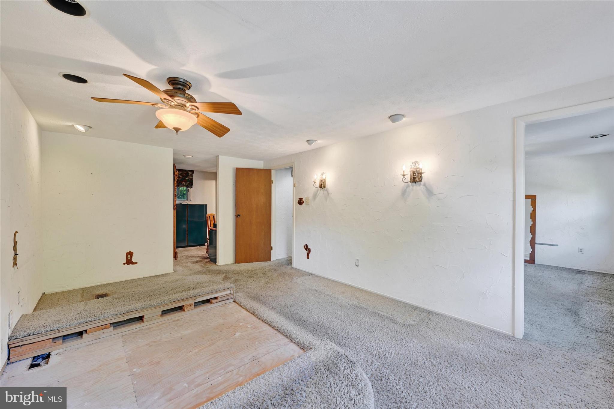 22 Woodholme Village Ct